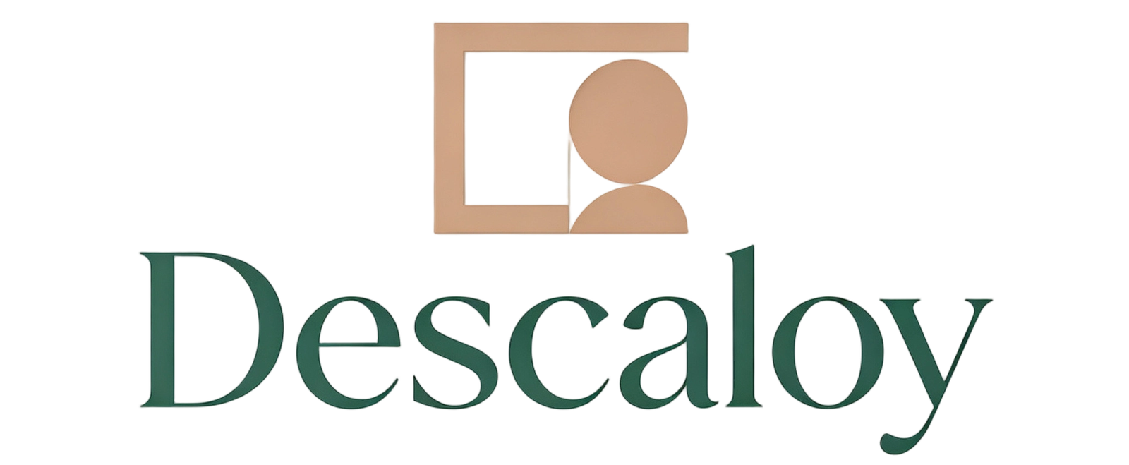 descaloy.com